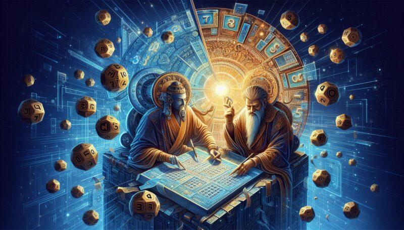 pasti tembus rumus kuno togel 4d